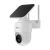 Kamera IP Myers Solar Outdoor WiFi Robot