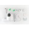 IP kamera Myers Solar Outdoor WiFi Robot