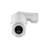 IP kamera Myers Solar Outdoor WiFi Robot