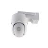 IP kamera Myers Solar Outdoor WiFi Robot