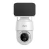 Kamera IP Myers Solar Outdoor WiFi Roboter
