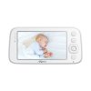 Camera kit Myers Babycam WiFi Kit Orange
