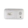 Camera kit Myers Babycam WiFi Kit Orange