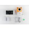 Camera kit Myers Babycam WiFi Kit Orange
