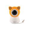 Camera kit Myers Babycam WiFi Kit Orange