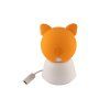 Camera kit Myers Babycam WiFi Kit Orange