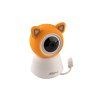 Camera kit Myers Babycam WiFi Kit Orange