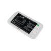 Camera kit Myers Babycam WiFi Kit Orange