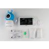 Camera kit Myers Babycam WiFi Kit Blue