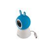 Camera kit Myers Babycam WiFi Kit Blue