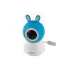 Sada kamer Myers Babycam WiFi Kit Blue