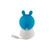 Sada kamer Myers Babycam WiFi Kit Blue