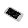 Sada kamer Myers Babycam WiFi Kit Blue