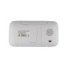 Sada kamer Myers Babycam WiFi Kit Blue