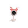 Kamera IP Myers Babycam Pink
