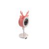 Kamera IP Myers Babycam Pink