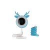 Kamera IP Myers Babycam Blau