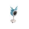 Kamera IP Myers Babycam Blau