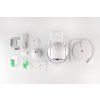 IP kamera Myers Solar Outdoor 4G Robot