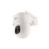 IP kamera Myers Solar Outdoor 4G Robot