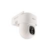 IP kamera Myers Solar Outdoor 4G Robot