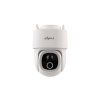 IP kamera Myers Solar Outdoor 4G Robot