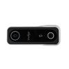 Battery doorbell kit Myers Doorbell kit