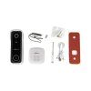 Battery doorbell kit Myers Doorbell kit