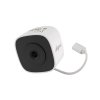 Kamera IP Myers Window Camera