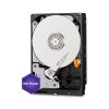 HDD Western Digital 2TB WD Purple Surveillance