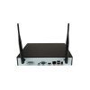 5Mp WiFi sada 8kanálů 4xBullet Myers