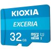 SD Card Kioxia 32GB (Toshiba)