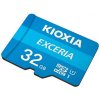 Karta SD Kioxia 32 GB (Toshiba)