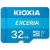 SD Card Kioxia 32GB (Toshiba)