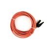 Cable pack Myers Power Black (2m)+Red (2m) MC4 Solar Extension Cable