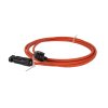 Cable pack Myers Power Black (3m)+Red (3m) MC4 Solar Extension Cable