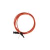 Cable pack Myers Power Black (3m)+Red (3m) MC4 Solar Extension Cable