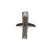 Smart table lamp Myers Power MLL-C1B