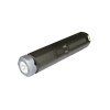 Smart table lamp Myers Power MLL-C1B