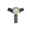 Smart table lamp Myers Power MLL-C1B