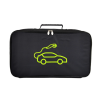 EV Charger Bag EVB-3 v1.0 Elvix