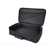 EV Charger Bag EVB-3 v1.0 Elvix