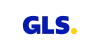 GLS to pickup point CZ