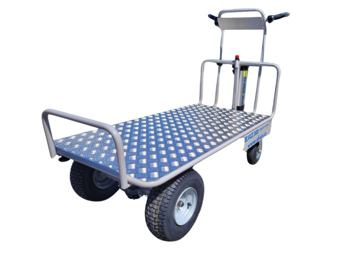 ELVUZ 300 PLATFORM LONG 1280 3