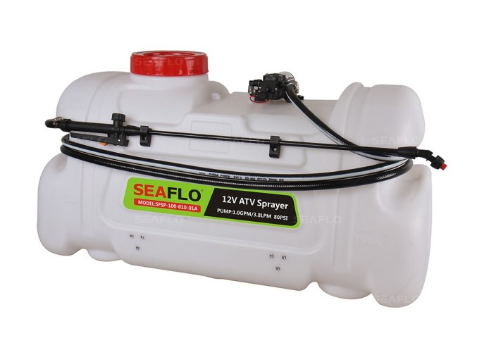 seaflo 100 010 01b zahradni postrikovac 100 l 3 7 l min 5 5 bar 12 v dc2