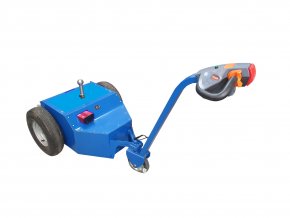 Tahač ELVUZ T700