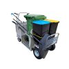 ELVUZ 300 FOR CITY 2