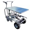ELVUZ 300 LIFTING PLATFORM 1