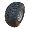 Kompletní kolo 15x6.00-6 4PR TL dezén TURF DI-5005, pneu DURO