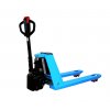 FORKLIFT 1